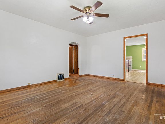 3rd image of 1110 N 14th St