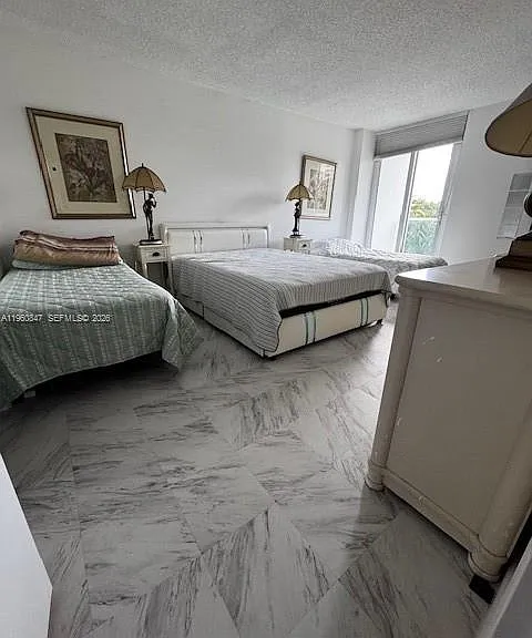 100 Bayview Dr #319 — Photo 9