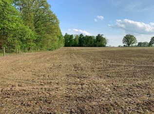 Page School Rd, West Union, OH 45693