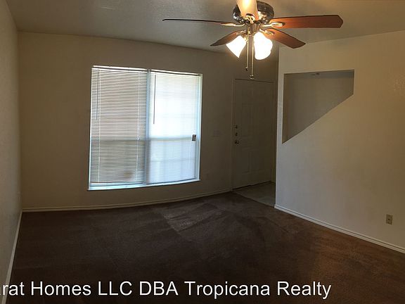 4th image of 4002 Madison Dr APT D