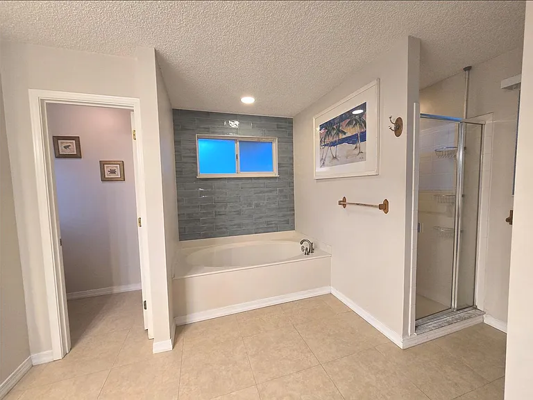 8995 Bensalem Dr — Photo 11