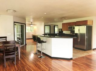 16-1902 34th Ave, Keaau, HI 96749