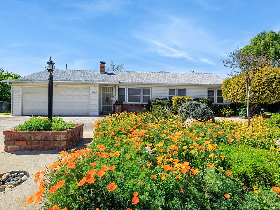 1st image of 2080 Mckinley Avenue