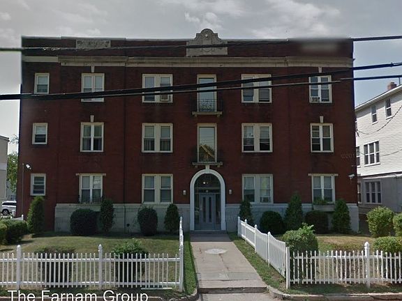 2nd image of 80 Sherman Ave APT 21