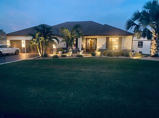 3290 Lakeview Dr, Winter Haven, FL 33884