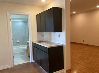 5135 County Road 63, Keenesburg, CO 80643