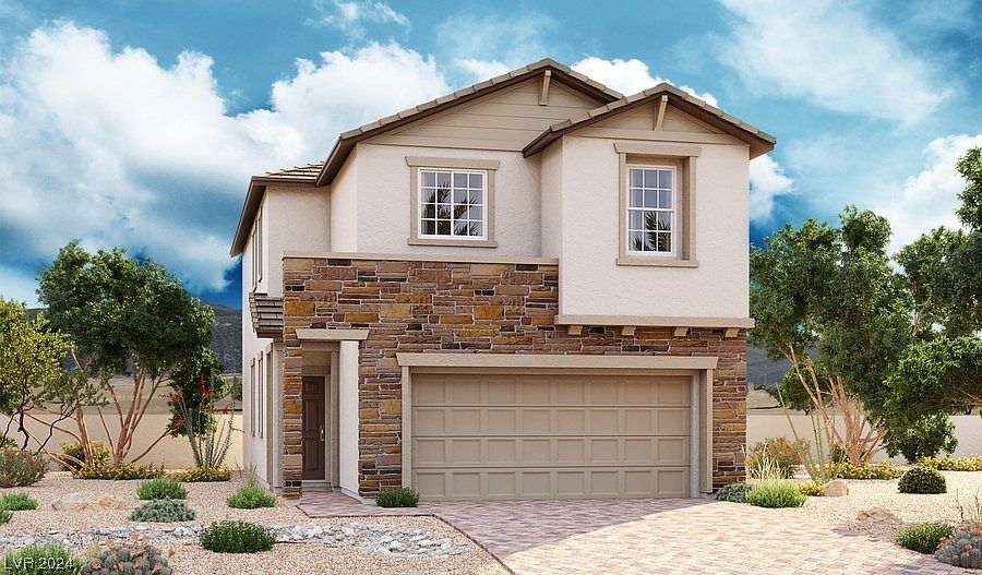 1st image of 3875 Painted Lady Ave