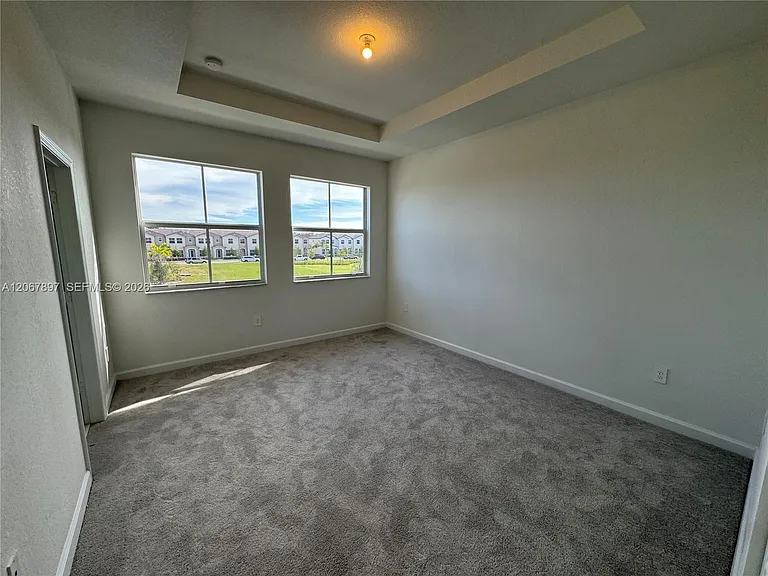26422 SW 148th Ct #26422 — Photo 26