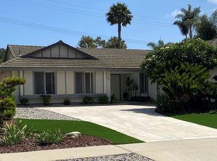 1034 E Red Oak Pl, Camarillo, CA 93010