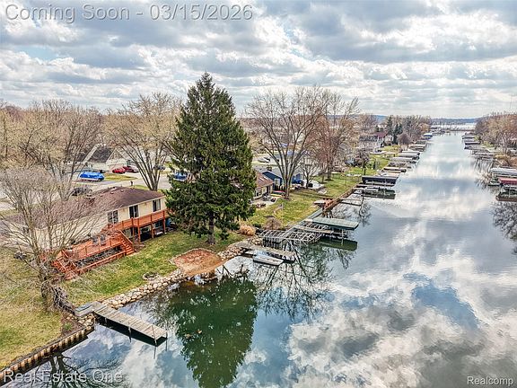 5th image of 10846 Colony Rd