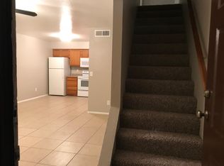 6163 E Greenway St, Mesa, AZ 85205