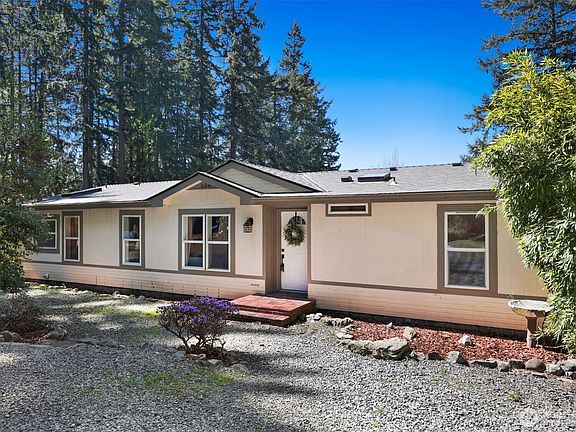 3rd image of 7777 Hellman Road
