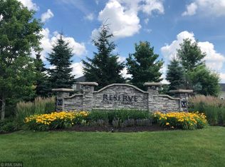 627 Aster Ln, Medina, MN 55340