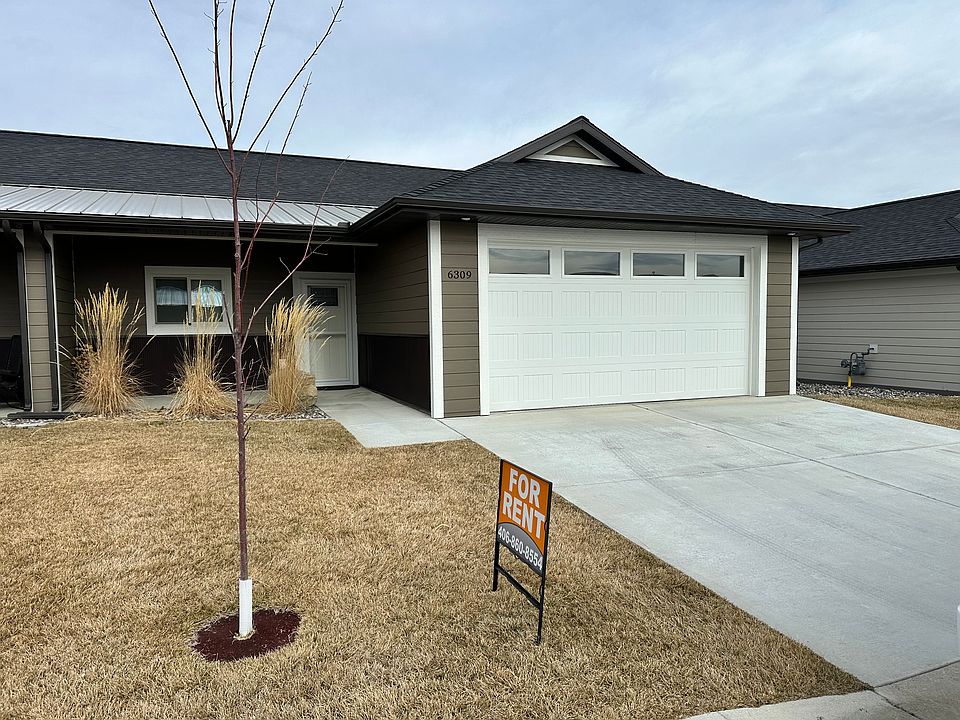 1st image of 6309 Beckville Ln