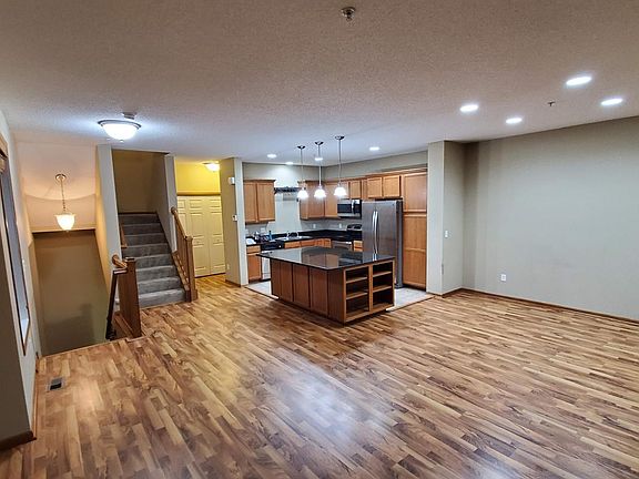 4th image of 2441 121st Cir NE Unit G