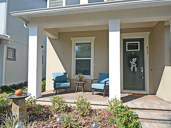 2nd image of 453 Oviedo Blvd