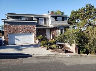 3225 Midvale Ave, Los Angeles, CA 90034
