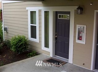 5501 Lakemont Blvd SE UNIT 701, Bellevue, WA