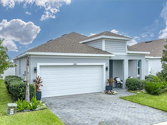 3rd image of 2235 Pigeon Plum Dr