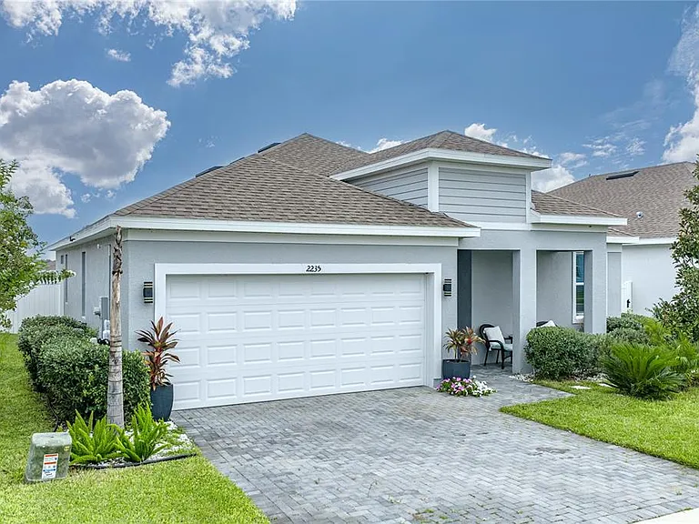 2235 Pigeon Plum Dr — Photo 3