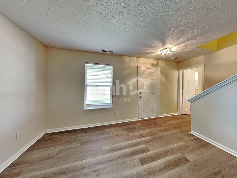 11134 Steelewater Ct — Photo 6