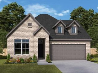 8915 Red Wolf Pl, Manvel, TX 77578