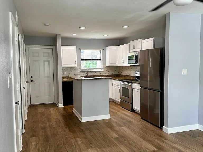 2302 Maki Rd #49 — Photo 3