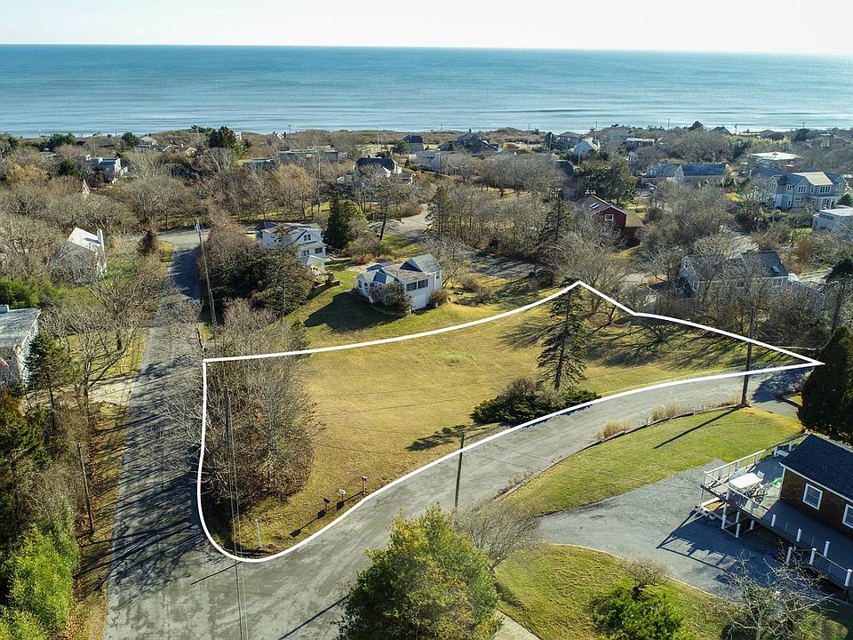 1st image of 58 Taft Dr