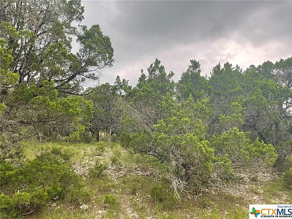 2nd image of 637 Rockwood Dr