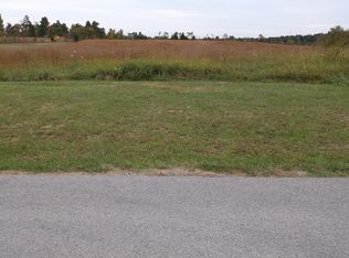 35 Hawks Lndg, Leitchfield, KY 42754