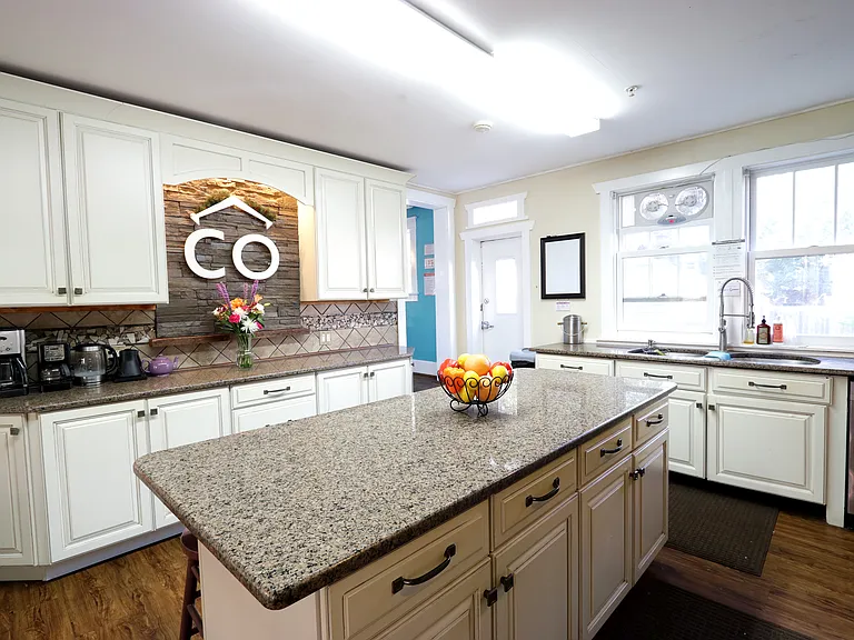 244 E Nittany Ave — Photo 15