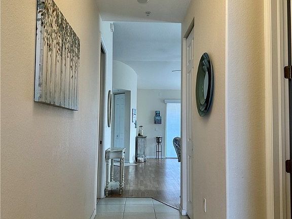 4th image of 1109 Van Loon Commons Cir APT 305