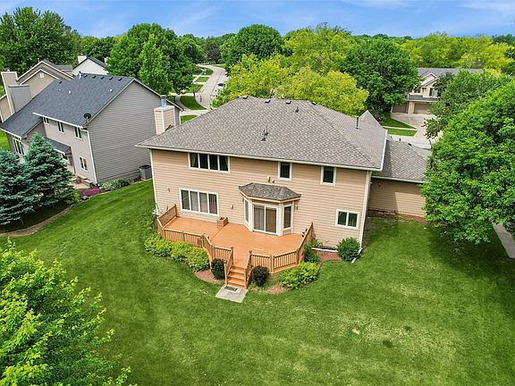 4th image of 2053 NW 135th St