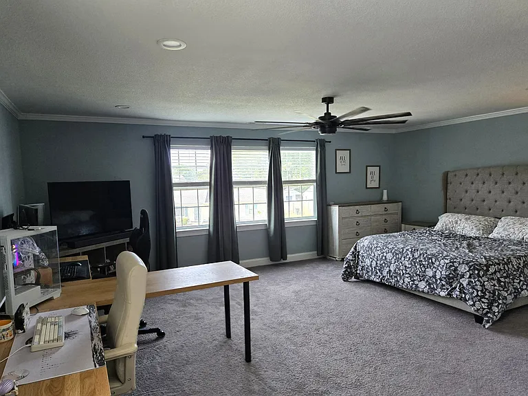 2716 Gilmerton Rd — Photo 30