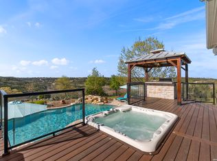 616 Blue Diamond, Boerne, TX 78006