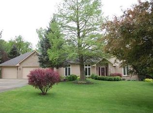149 W Arcadia Way, Mooresville, IN