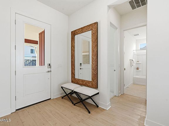 5th image of 35485 N TIN Court
