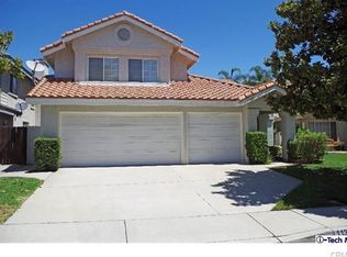 11368 Genova Rd, Rancho Cucamonga, CA 91701