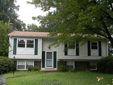 1st image of 14313 Southgate Ct