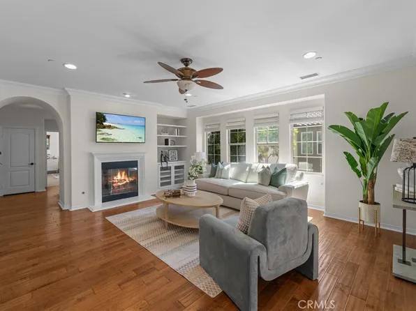 102 Mission, Irvine, CA 92620
