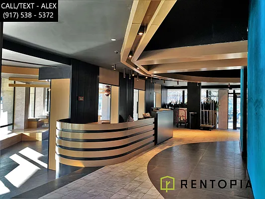 Rented by Rentopia | media 47