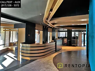 Rented by Rentopia