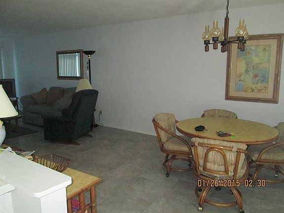 3rd image of 3510 S Ocean Shore Blvd APT 107