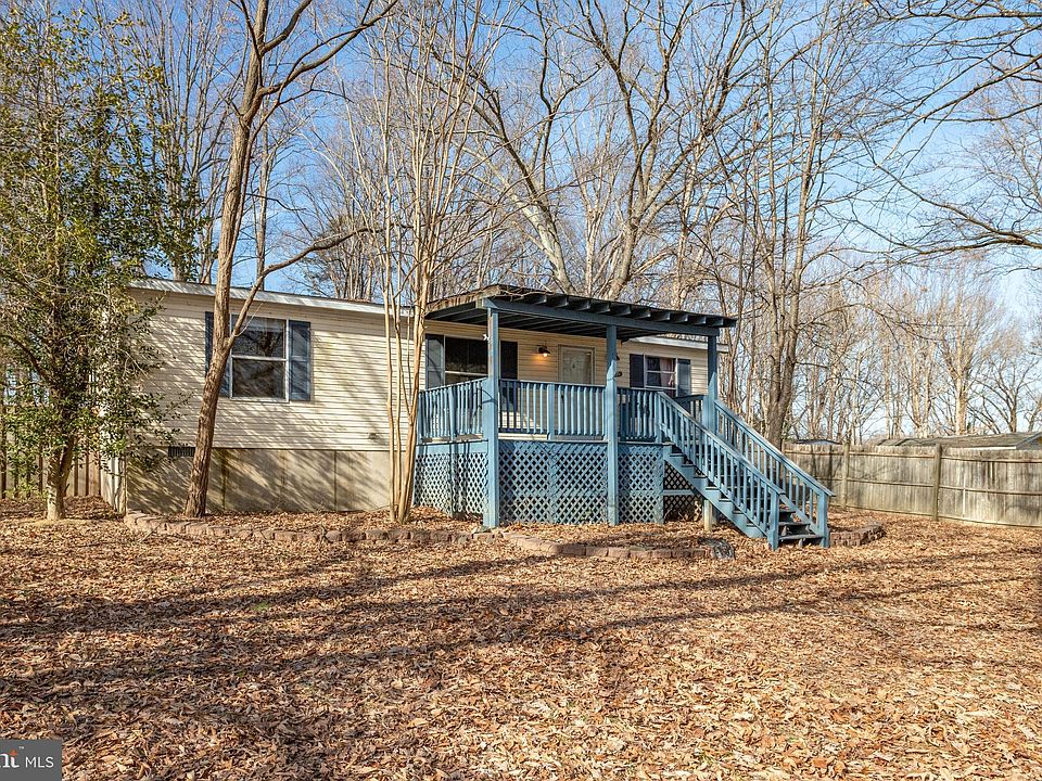 407 Telegraph Rd, Stafford, VA 22554 Zillow