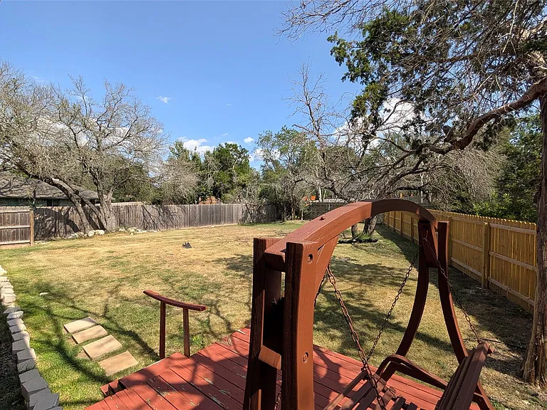 5508 Denmans Mountain Rd — Photo 9