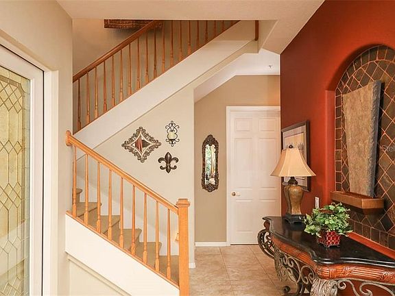 2nd image of 3611 Square West Ln #18
