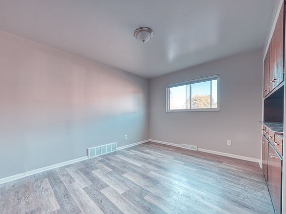 83022_DSCF4768_10032022