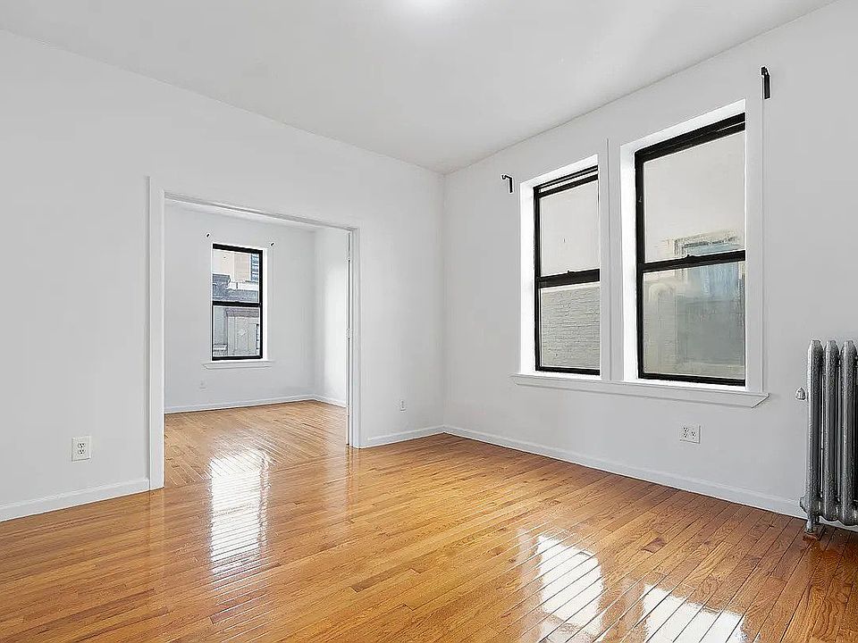 1st image of 545 W 158th St APT 62