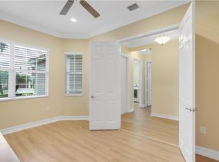 8236 Adrina Shores Way, Boynton Beach, FL 33473