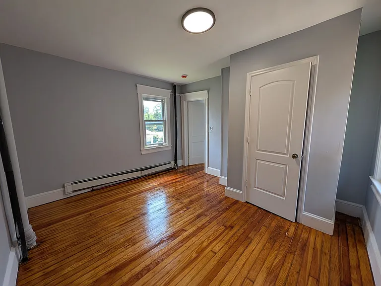 1409 Mattison Ave — Photo 22